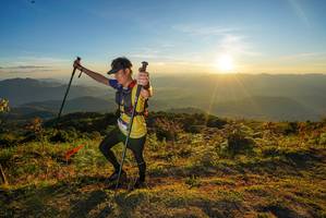 BIB: 
                            <button type="button" onclick="openModal(19013317)" class="btn btn-primary btn-sm float-right btn-popup" data-toggle="modal" data-target=".modal-high-quality">
                        <i class="fas fa-shopping-cart"></i> Add to Cart
                    </button>
                                            <button type="button" onclick="isThisMe(19013317, true)" class="btn btn-success btn-sm float-right btn-popup btn-isme hidden" data-toggle="tooltip" data-placement="bottom" title="นี่คือรูปของคุณใช่ไหม คลิกที่นี่เพื่อเอาเข้าอัลบั้ม">
                        <i class="fas fa-plus"></i> Add to album
                    </button>
                    <button type="button" onclick="isThisMe(19013317, false)" class="btn btn-warning btn-sm float-right btn-popup btn-isnotme hidden">
                        <i class="fas fa-ban"></i> Remove from album
                    </button>